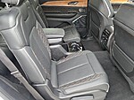 Used 2021 JEEP GRAND CHEROKEE L SUMMIT RESERVE 4X4 in DAVIE, FLORIDA (Photo 15)