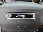 Used 2021 JEEP GRAND CHEROKEE L SUMMIT RESERVE 4X4 in DAVIE, FLORIDA (Photo 27)