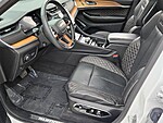 Used 2021 JEEP GRAND CHEROKEE L SUMMIT RESERVE 4X4 in DAVIE, FLORIDA (Photo 10)