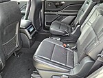 Used 2021 LINCOLN AVIATOR RESERVE AWD in DAVIE, FLORIDA (Photo 12)