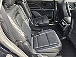 Used 2021 LINCOLN AVIATOR RESERVE AWD in DAVIE, FLORIDA (Photo 16)