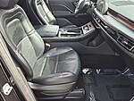 Used 2021 LINCOLN AVIATOR RESERVE AWD in DAVIE, FLORIDA (Photo 18)