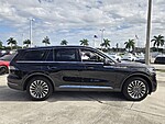 Used 2021 LINCOLN AVIATOR RESERVE AWD in DAVIE, FLORIDA (Photo 3)