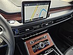 Used 2021 LINCOLN AVIATOR RESERVE AWD in DAVIE, FLORIDA (Photo 22)