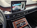 Used 2021 LINCOLN AVIATOR RESERVE AWD in DAVIE, FLORIDA (Photo 23)