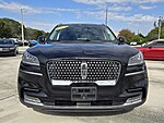 Used 2021 LINCOLN AVIATOR RESERVE AWD in DAVIE, FLORIDA (Photo 5)