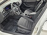 Used 2024 Volkswagen Jetta SE AUTO in DAVIE, FLORIDA (Photo 11)
