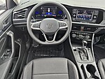 Used 2024 Volkswagen Jetta SE AUTO in DAVIE, FLORIDA (Photo 13)