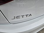 Used 2024 Volkswagen Jetta SE AUTO in DAVIE, FLORIDA (Photo 14)