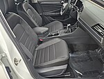 Used 2024 Volkswagen Jetta SE AUTO in DAVIE, FLORIDA (Photo 18)