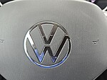 Used 2024 Volkswagen Jetta SE AUTO in DAVIE, FLORIDA (Photo 28)