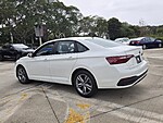 Used 2024 Volkswagen Jetta SE AUTO in DAVIE, FLORIDA (Photo 8)