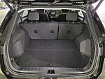 Used 2024 CHEVROLET EQUINOX FWD 4DR LT W/1LT in DAVIE, FLORIDA (Photo 15)