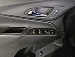 Used 2024 CHEVROLET EQUINOX FWD 4DR LT W/1LT in DAVIE, FLORIDA (Photo 27)