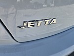 Used 2020 Volkswagen Jetta SE AUTO W/ULEV in DAVIE, FLORIDA (Photo 14)