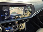 Used 2020 Volkswagen Jetta SE AUTO W/ULEV in DAVIE, FLORIDA (Photo 21)