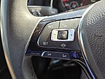 Used 2020 Volkswagen Jetta SE AUTO W/ULEV in DAVIE, FLORIDA (Photo 25)