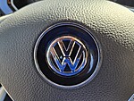 Used 2020 Volkswagen Jetta SE AUTO W/ULEV in DAVIE, FLORIDA (Photo 27)