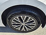 Used 2020 Volkswagen Jetta SE AUTO W/ULEV in DAVIE, FLORIDA (Photo 7)