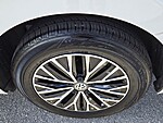 Used 2020 Volkswagen Jetta SE AUTO W/ULEV in DAVIE, FLORIDA (Photo 9)
