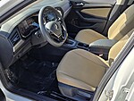 Used 2020 Volkswagen Jetta SE AUTO W/ULEV in DAVIE, FLORIDA (Photo 10)