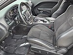 Used 2018 DODGE CHALLENGER 392 HEMI SCAT PACK SHAKER RWD in DAVIE, FLORIDA (Photo 14)