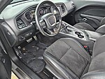 Used 2018 DODGE CHALLENGER 392 HEMI SCAT PACK SHAKER RWD in DAVIE, FLORIDA (Photo 16)