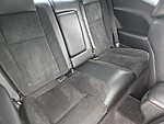 Used 2018 DODGE CHALLENGER 392 HEMI SCAT PACK SHAKER RWD in DAVIE, FLORIDA (Photo 18)