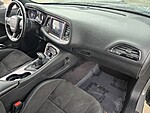 Used 2018 DODGE CHALLENGER 392 HEMI SCAT PACK SHAKER RWD in DAVIE, FLORIDA (Photo 19)