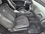 Used 2018 DODGE CHALLENGER 392 HEMI SCAT PACK SHAKER RWD in DAVIE, FLORIDA (Photo 20)