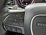 Used 2018 DODGE CHALLENGER 392 HEMI SCAT PACK SHAKER RWD in DAVIE, FLORIDA (Photo 24)