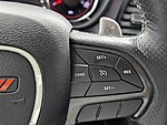 Used 2018 DODGE CHALLENGER 392 HEMI SCAT PACK SHAKER RWD in DAVIE, FLORIDA (Photo 25)