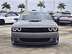 Used 2018 DODGE CHALLENGER 392 HEMI SCAT PACK SHAKER RWD in DAVIE, FLORIDA (Photo 4)