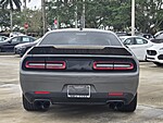 Used 2018 DODGE CHALLENGER 392 HEMI SCAT PACK SHAKER RWD in DAVIE, FLORIDA (Photo 5)