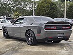 Used 2018 DODGE CHALLENGER 392 HEMI SCAT PACK SHAKER RWD in DAVIE, FLORIDA (Photo 7)