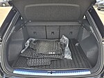 Used 2025 AUDI Q3 S LINE PREMIUM 45 TFSI QUATTRO in DAVIE, FLORIDA (Photo 16)