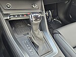 Used 2025 AUDI Q3 S LINE PREMIUM 45 TFSI QUATTRO in DAVIE, FLORIDA (Photo 22)
