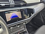 Used 2025 AUDI Q3 S LINE PREMIUM 45 TFSI QUATTRO in DAVIE, FLORIDA (Photo 23)