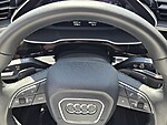 Used 2025 AUDI Q3 S LINE PREMIUM 45 TFSI QUATTRO in DAVIE, FLORIDA (Photo 25)