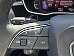 Used 2025 AUDI Q3 S LINE PREMIUM 45 TFSI QUATTRO in DAVIE, FLORIDA (Photo 26)