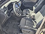 Used 2025 AUDI Q3 S LINE PREMIUM 45 TFSI QUATTRO in DAVIE, FLORIDA (Photo 10)