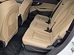 Used 2023 AUDI Q7 PREMIUM PLUS 55 TFSI QUATTRO in DAVIE, FLORIDA (Photo 11)