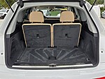 Used 2023 AUDI Q7 PREMIUM PLUS 55 TFSI QUATTRO in DAVIE, FLORIDA (Photo 13)