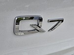 Used 2023 AUDI Q7 PREMIUM PLUS 55 TFSI QUATTRO in DAVIE, FLORIDA (Photo 14)