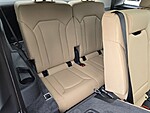 Used 2023 AUDI Q7 PREMIUM PLUS 55 TFSI QUATTRO in DAVIE, FLORIDA (Photo 15)