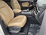 Used 2023 AUDI Q7 PREMIUM PLUS 55 TFSI QUATTRO in DAVIE, FLORIDA (Photo 17)