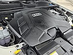 Used 2023 AUDI Q7 PREMIUM PLUS 55 TFSI QUATTRO in DAVIE, FLORIDA (Photo 18)
