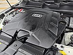 Used 2023 AUDI Q7 PREMIUM PLUS 55 TFSI QUATTRO in DAVIE, FLORIDA (Photo 19)