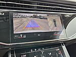 Used 2023 AUDI Q7 PREMIUM PLUS 55 TFSI QUATTRO in DAVIE, FLORIDA (Photo 23)