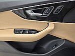 Used 2023 AUDI Q7 PREMIUM PLUS 55 TFSI QUATTRO in DAVIE, FLORIDA (Photo 29)